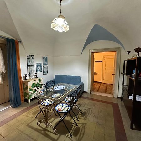 Appartamento Oldtown Centro Storico كاتانيا المظهر الخارجي الصورة