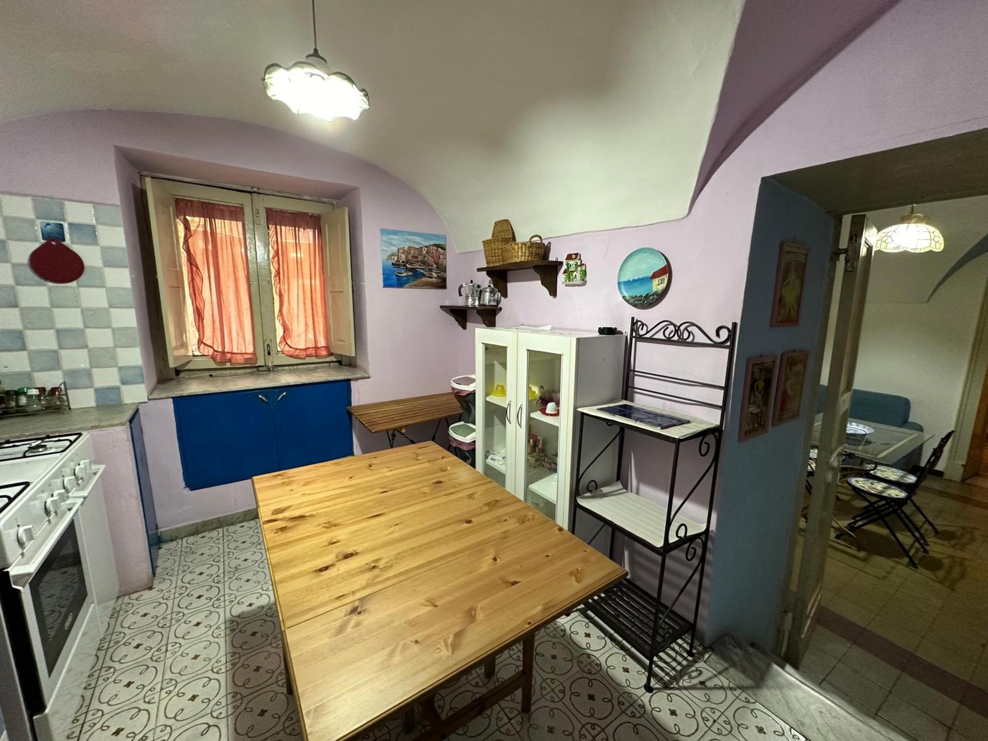 Appartamento Oldtown Centro Storico كاتانيا المظهر الخارجي الصورة