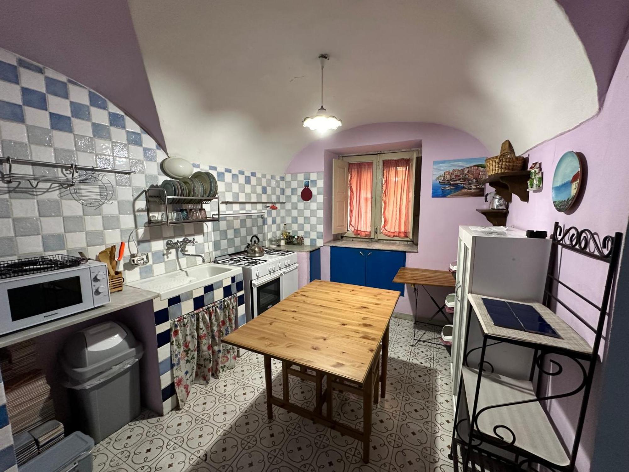 Appartamento Oldtown Centro Storico كاتانيا المظهر الخارجي الصورة